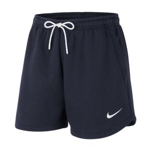 cw6963-451-nike-fleece-park20-women-s-shorts-green-flash-white-pine-green-white