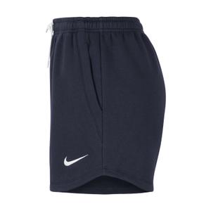product/n/i/nike_cw6963-451-phslh000_new.jpg