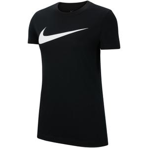 product/n/i/nike_cw6967-010-phsfh001_new.jpg