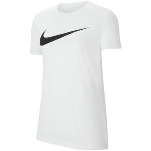 cw6967-100-women-s-nike-fit-park20-t-shirt-black-yellow-white