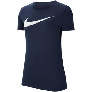 cw6967-451-women-s-nike-fit-park20-t-shirt-black-raspberry-red-black-raspberry-red