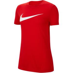 cw6967-657-women-s-nike-fit-park20-t-shirt-obsidian-blue-white