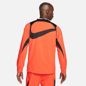 product/n/i/nike_cz0999-673-phsbm001_new.jpg