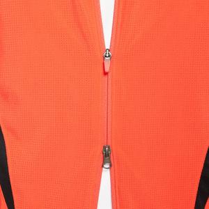 product/n/i/nike_cz0999-673-phsym003_new.jpg