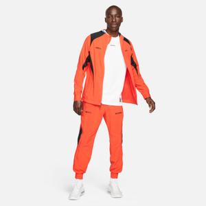 product/n/i/nike_cz0999-673-phsym005_new.jpg