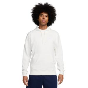 cz7857-133-hooded-sweatshirt-nike-club-sail-sail-white