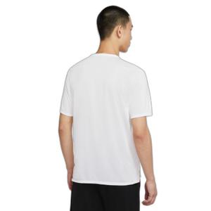 product/n/i/nike_cz9184-100-phsbm001.jpg