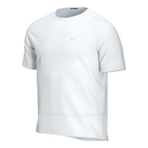 cz9184-100-t-shirt-nike-dri-fit-rise-365-white-silver