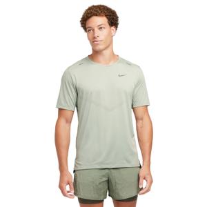 product/n/i/nike_cz9184-372-phsfm001-ss25.jpg