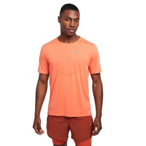 cz9184-643-jersey-nike-dri-fit-rise-365-lt-wild-mango-reflective-silv