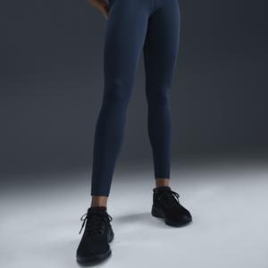 product/n/i/nike_cz9240-478_armory-navy-reflective-silv_10.jpg