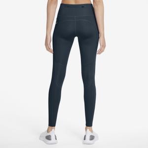 product/n/i/nike_cz9240-478_armory-navy-reflective-silv_6.jpg