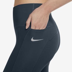product/n/i/nike_cz9240-478_armory-navy-reflective-silv_7.jpg