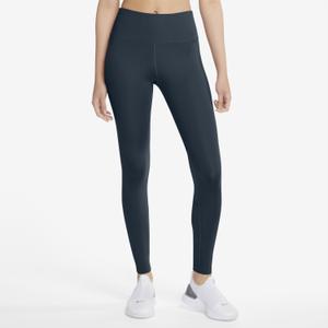 product/n/i/nike_cz9240-478_armory-navy-reflective-silv_9.jpg