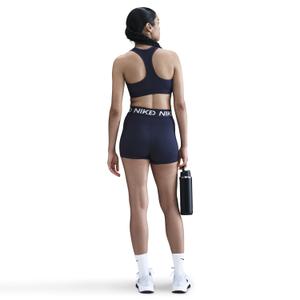 product/n/i/nike_cz9857-410_midnight-navy-white_4.jpg
