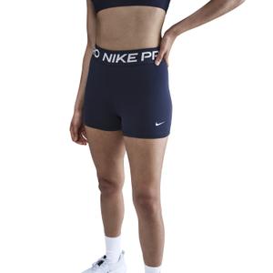 product/n/i/nike_cz9857-410_midnight-navy-white_9.jpg