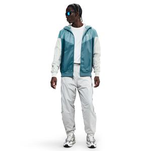 da0001-006-waterproof-jacket-nike-sportswear-windrunner-smokey-blue-denim-turq-sail-sail