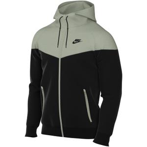 da0001-018-hooded-jacket-nike-windrunner-black-jade-horizon-black