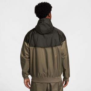 product/n/i/nike_da0001-222-phsbm001-nw121324.jpg