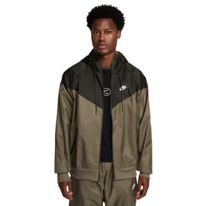 product/n/i/nike_da0001-222-phsfm001-nw121324.jpg