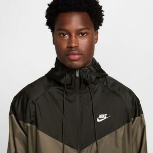 product/n/i/nike_da0001-222-phsym001-nw121324.jpg