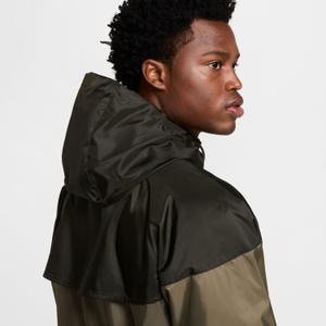 product/n/i/nike_da0001-222-phsym007-nw121324.jpg