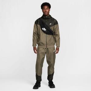 product/n/i/nike_da0001-222-phsym008-nw121324.jpg
