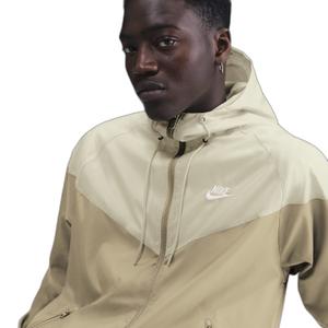 da0001-297-sweat-jacket-nike-heritage-essentials-windrunner-beige-parachute-lt-khaki-white