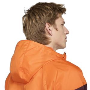 da0001-652-waterproof-jacket-nike-heritage-essentials-windrunner-burgundy-crush-burgundy-crush