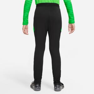 product/n/i/nike_db7691-014-phsbm001_new.jpg