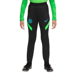 product/n/i/nike_db7691-014-phsfm001_new.jpg