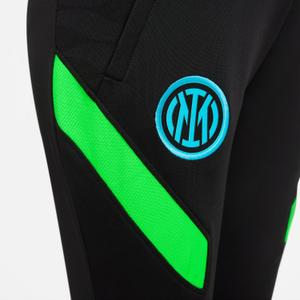 product/n/i/nike_db7691-014-phsym001_new.jpg