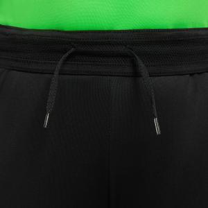 product/n/i/nike_db7691-014-phsym003_new.jpg