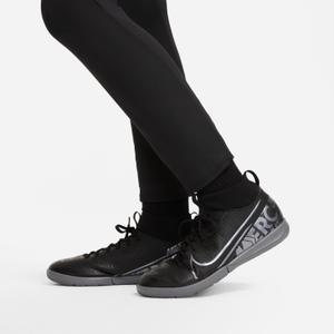 product/n/i/nike_db7691-014-phsym004_new.jpg