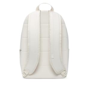 product/n/i/nike_dc4244-104_lt-orewood-brn-summit-white_2.jpg