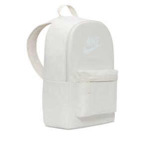 product/n/i/nike_dc4244-104_lt-orewood-brn-summit-white_5.jpg