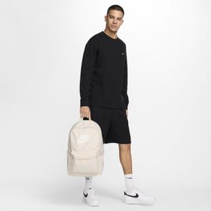 product/n/i/nike_dc4244-104_lt-orewood-brn-summit-white_7.jpg