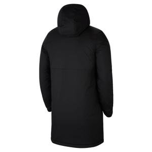 product/n/i/nike_dc8036-010-phsbh001_new.jpg