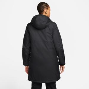 product/n/i/nike_dc8036-010-phsbm001_new.jpg