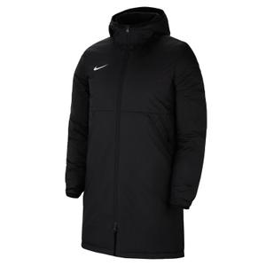 dc8036-010-women-s-nike-repel-park20-long-jacket-raspberry-red-raspberry-red-black-impact-green