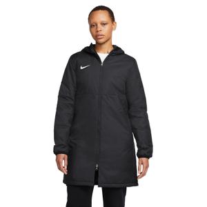 product/n/i/nike_dc8036-010-phsfm001_new.jpg