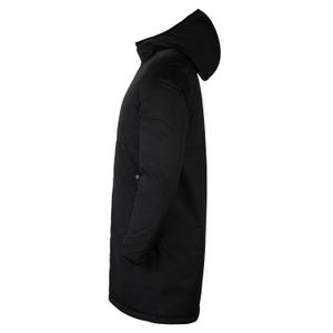 product/n/i/nike_dc8036-010-phsyd001_new.jpg