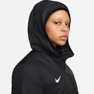 product/n/i/nike_dc8036-010-phsym001_new.jpg