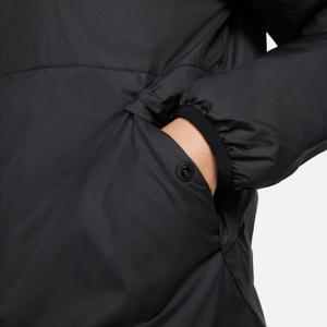 product/n/i/nike_dc8036-010-phsym002_new.jpg