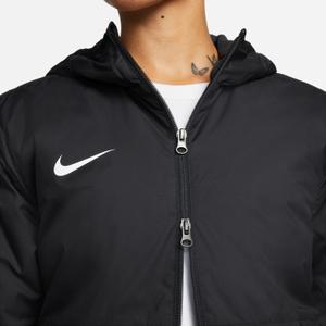 product/n/i/nike_dc8036-010-phsym003_new.jpg