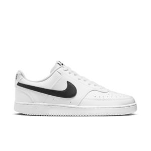dh2987-101-trainers-nike-court-vision-low-next-nature-white-black-white