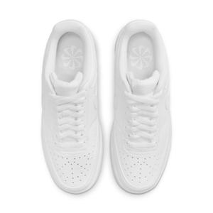 product/n/i/nike_dh3158-100_200.jpg