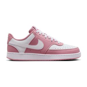 dh3158-603-low-top-women-s-basketball-shoes-nike-court-vision-next-nature-elemental-pink-white