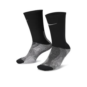 dh6613-010-socks-nike-grip-vapor-strike-black-white