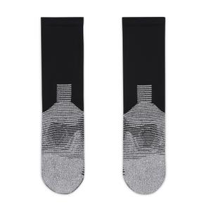 product/n/i/nike_dh6613-010_c.jpg